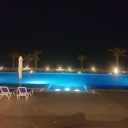 As Sīfah Peace In Sifah -Sea View 아파트 외부 사진