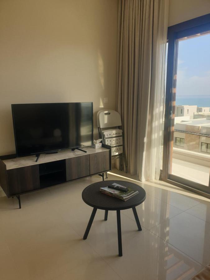 As Sīfah Peace In Sifah -Sea View 아파트 외부 사진