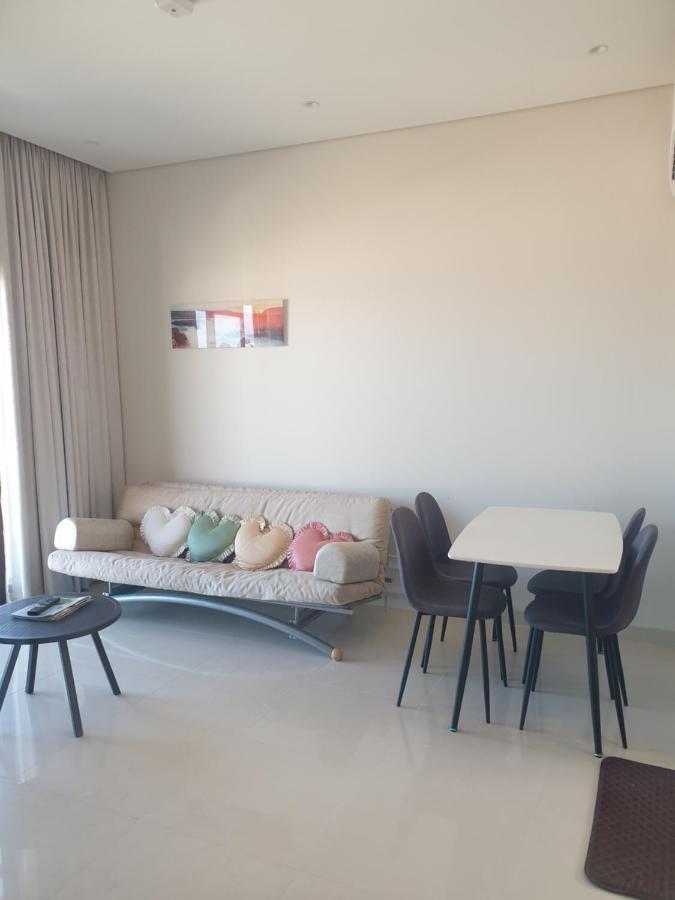 As Sīfah Peace In Sifah -Sea View 아파트 외부 사진