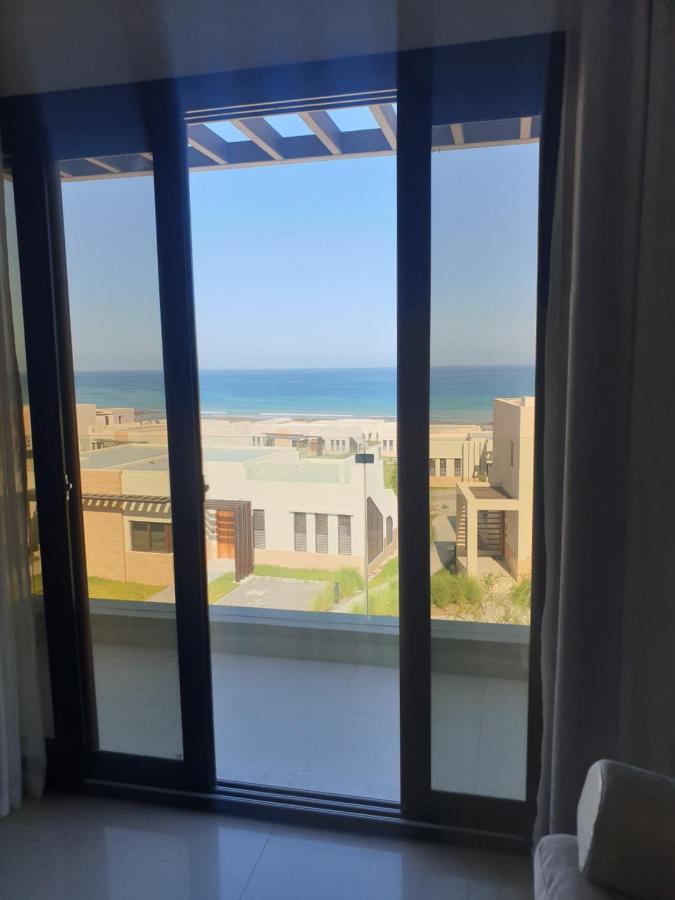 As Sīfah Peace In Sifah -Sea View 아파트 외부 사진